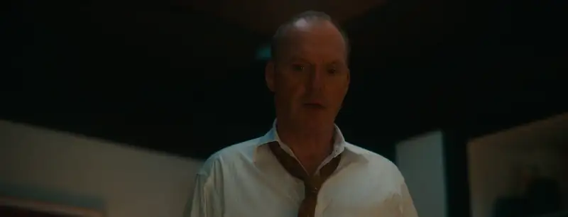 download goodrich (2024) {english with subtitles} full movie web-dl 480p [330mb] | 720p [900mb] | 1080p [2.1gb]