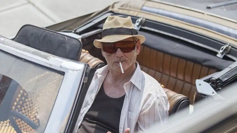 download st. vincent (2014) bluray dual audio {hindi-english} 480p [340mb] | 720p [930mb] | 1080p [2gb]