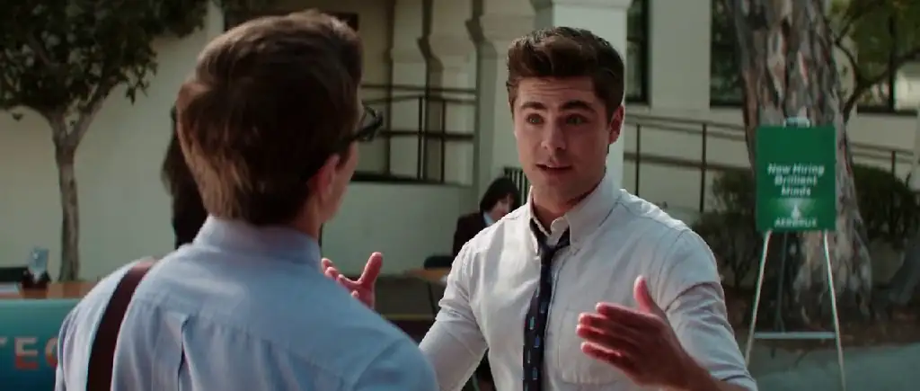 download neighbors (2014) dual audio {hindi-english} 480p [350mb] | 720p [800mb] | 1080p [2.6gb]