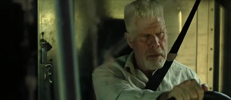 download the baker (2022) web-dl multi-audio {hindi-english-russian} 480p [400mb] | 720p [1.2gb] | 1080p [2.6gb]