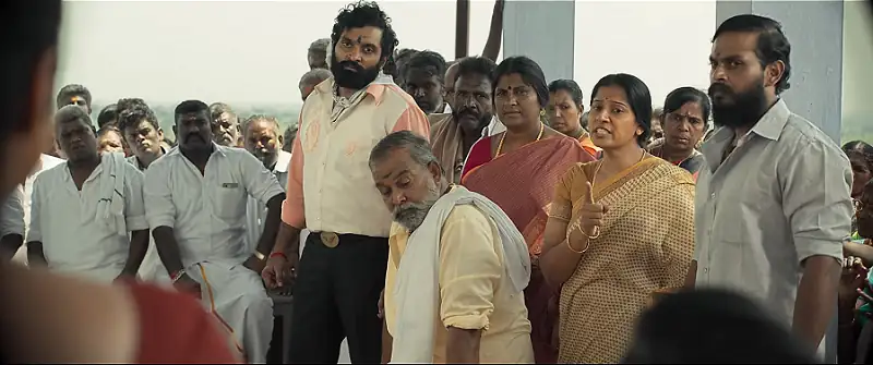 screenshot 236d08 kathar basha endra muthuramalingam 2023