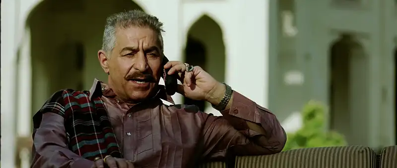 screenshot 2372a5 dil bole hadippa 2009