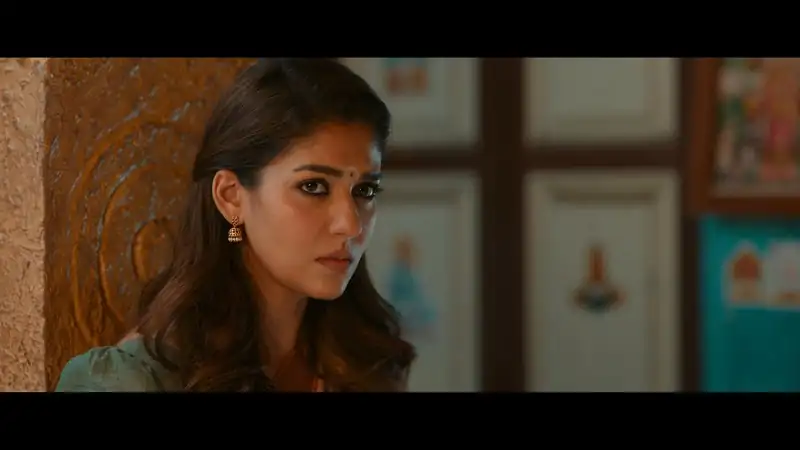 screenshot 2373ad annapoorani 2023