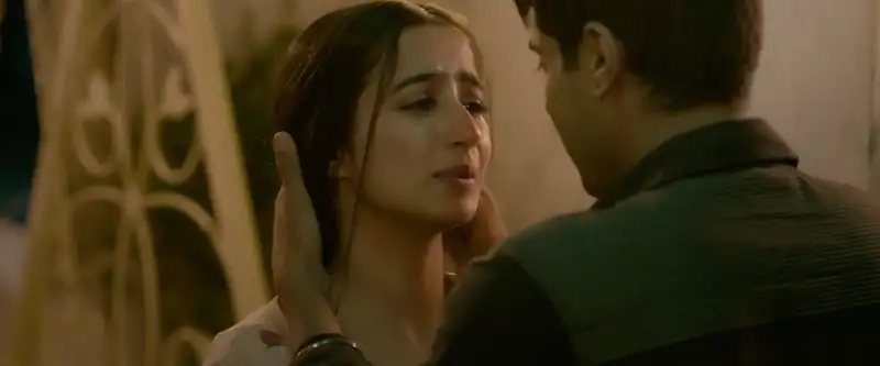 screenshot 237aa7 lover 2022