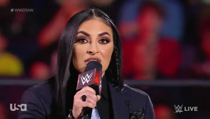 download wwe monday night raw - 18 april (2022) english full wwe show 480p [400mb] | 720p [1.5gb] hdrip