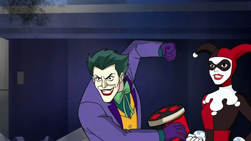 download scooby-doo! and krypto, too! (2023) web-dl {english with subtitles} full movie 480p [250mb] | 720p [650mb] | 1080p [1.5gb]