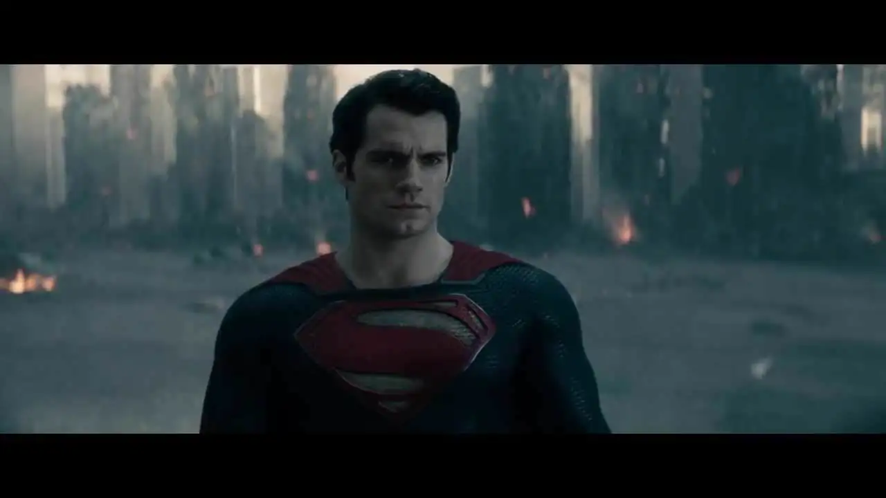 download superman: man of steel (2013) dual audio {hindi-english} 480p [400mb] | 720p [1gb] | 1080p [1.9gb] | 2160p 4k