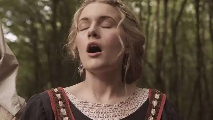 download the crown and the dragon (2013) dual audio {hindi-english} 480p [350mb] | 720p [1gb]