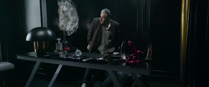 download american night (2021) english hdrip 480p [400mb] | 720p [800mb] | 1080p [1.4gb]