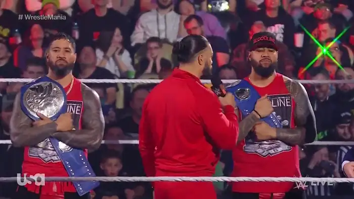 download wwe monday night raw 28th march (2022) english full wwe show 480p [550mb] | 720p [1.5gb] hdrip