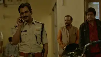 screenshot 23942a holy cow 2022