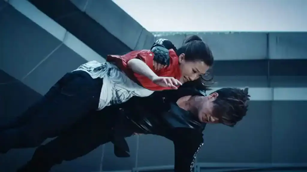 download naked soldier (2012) dual audio {hindi-english} 480p [300mb] | 720p [1gb]