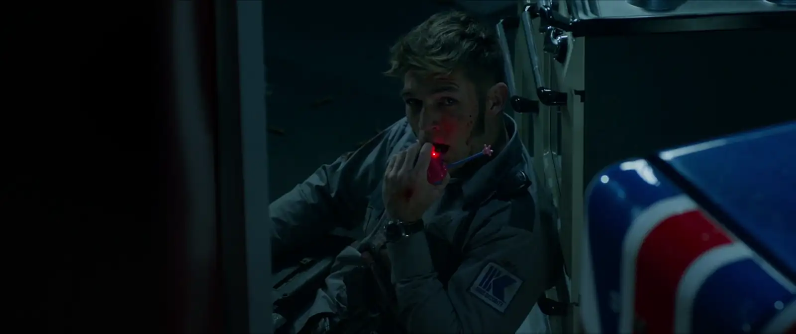 download security (2017) dual audio [hindi + english] web-dl 480p [350mb] | 720p [900mb] | 1080p [2gb]