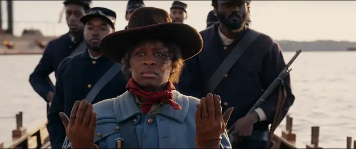 download harriet (2019) dual audio {hindi-english} 480p [400mb] | 720p [1.2gb] | 1080p [2.4gb]