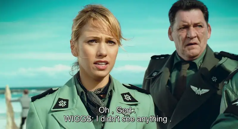 download starship troopers 3: marauder (2008) dual audio {hindi-english} bluray 480p [350mb] | 720p [1gb] | 1080p [2.1gb]