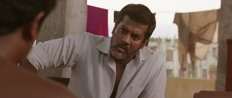 screenshot 23a9e6 vada chennai chennai central 2018