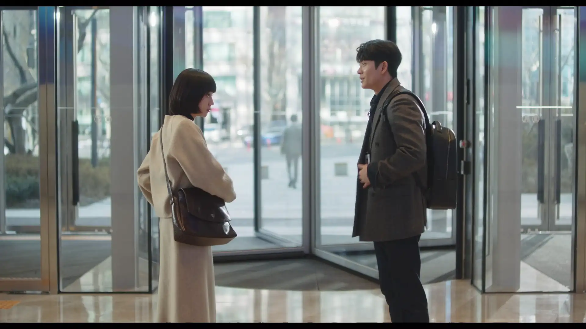 download extraordinary attorney woo (2022) season 1 multi audio (hindi-korean-english) all episode 720p [350mb] web-dl