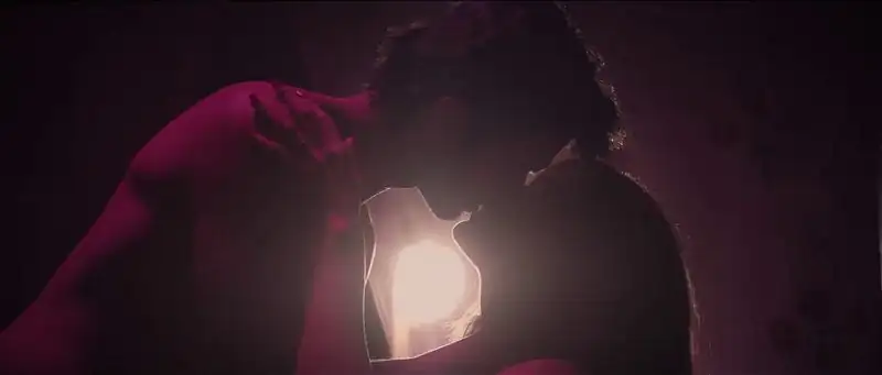 screenshot 23b970 phir aayi hasseen dillruba 2024