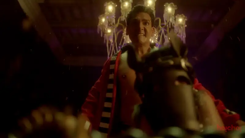 screenshot 23bb18 mohmaya mohomaya 2021