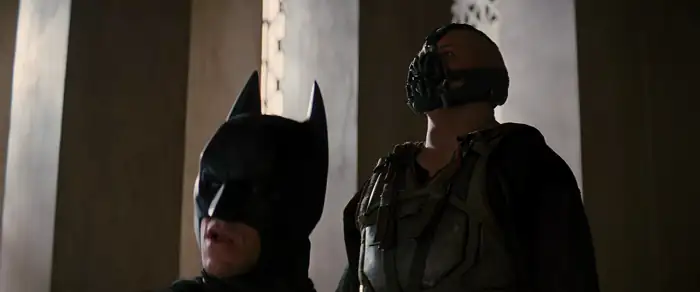 download batman: the dark knight rises (2012) dual audio hindi 480p [500mb] | 720p [1.7gb] | 1080p [3.5gb] | 2160p [18gb]