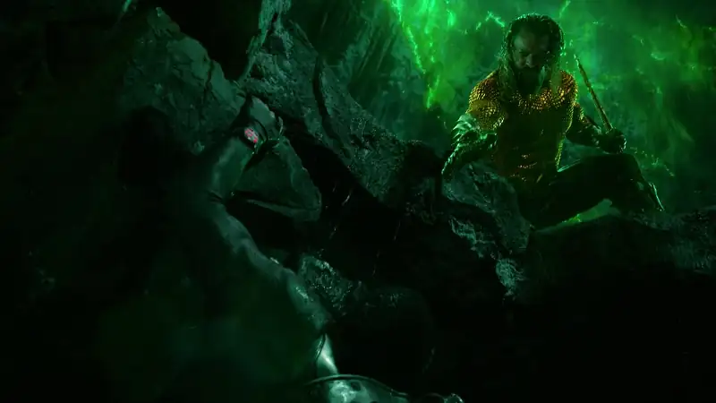 download aquaman and the lost kingdom (2023) web-dl dual audio {org 5.1 hindi + english} 480p [450mb] | 720p [1.2gb] | 1080p [2.7gb] | 2160p [14gb] 4k-sdr