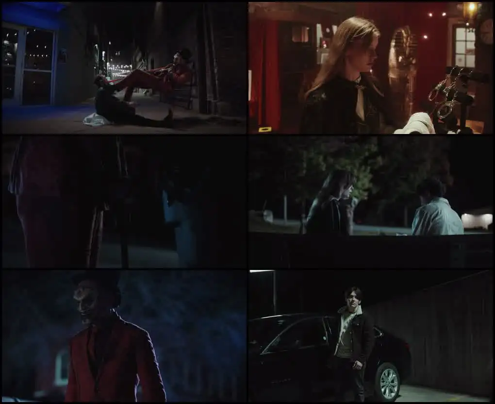 screenshot 23bdf8 the jester 2 2025