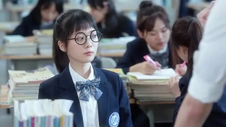 download my deskmate (season 1) hindi dubbed (org) complete all episodes 480p 720p & 1080p web-dl download my deskmate (season 1) hindi dubbed (org) complete all episodes 480p 720p & 1080p web-dl