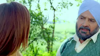 screenshot 23ccdf badla 2024