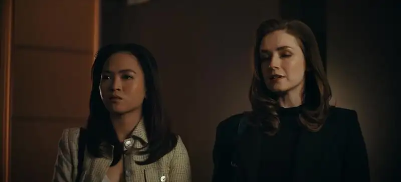 download rematch (2025 - tv mini series) season 1 dual audio {hindi-english} 1080p | 720p web-dl