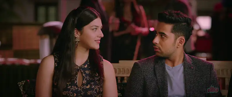 screenshot 23d0f8 phillauri 2017