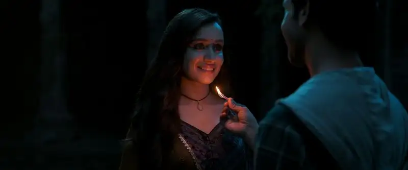 screenshot 23d271 stree 2 sarkate ka aatank 2024