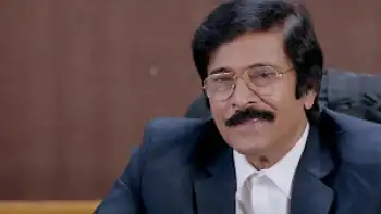 screenshot 23d6fb click 2021