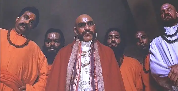 screenshot 23e597 jaadugar 1989