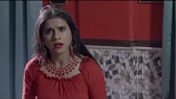 screenshot 23ee22 panchabhuj 2023