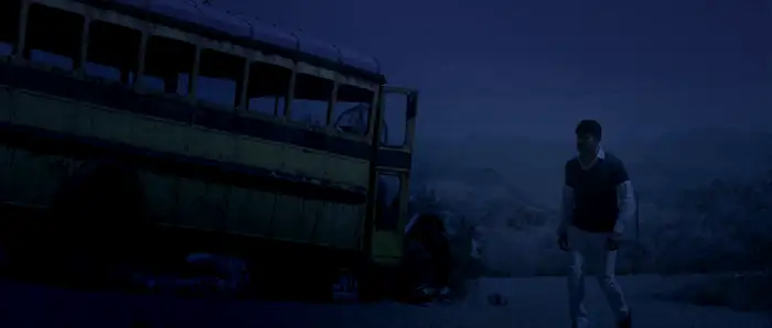 screenshot 23f40f kaaviyyan 2021