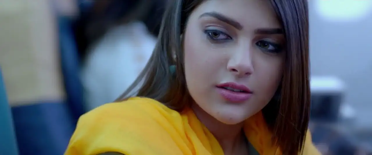 screenshot 23f57d genius 2018