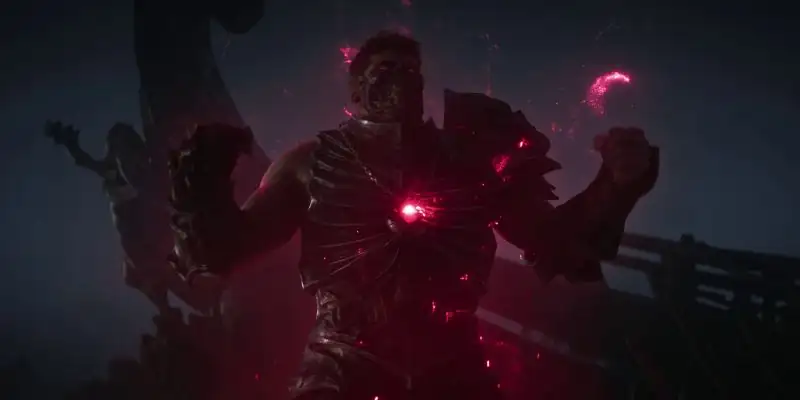 download secret level (2024) season 1 [s01e9-15 added] dual audio {hindi-english} amazon original web series - 480p | 720p | 1080p web-dl