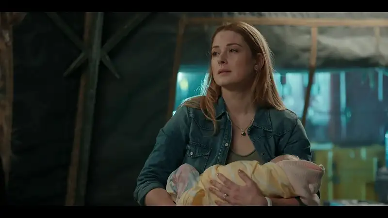 download virgin river (season 5 - 6) dual audio {hindi-english} netflix original web-series hd 720p | 1080p web-dl download virgin river (season 5 - 6) dual audio {hindi-english} netflix original web-series hd 720p | 1080p web-dl