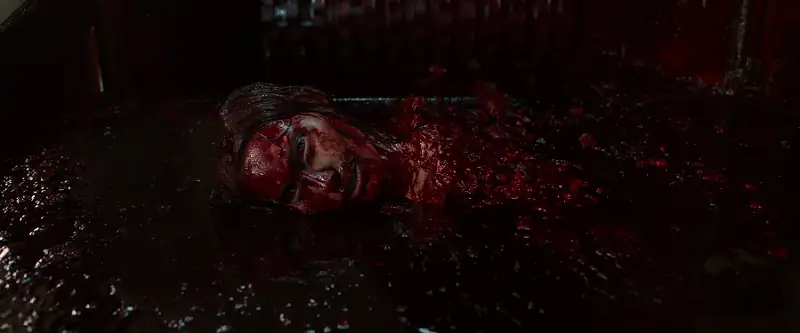 download evil dead rise (2023) dual audio {hindi org. dd5.1-english} bluray 480p [420mb] | 720p [970mb] | 1080p [2.1gb] | 2160p [17.6gb] 4k sdr