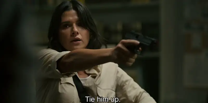 download the longest night – netflix original (2022) season 1 dual audio {hindi-english} 480p | 720p | 1080p web-dl