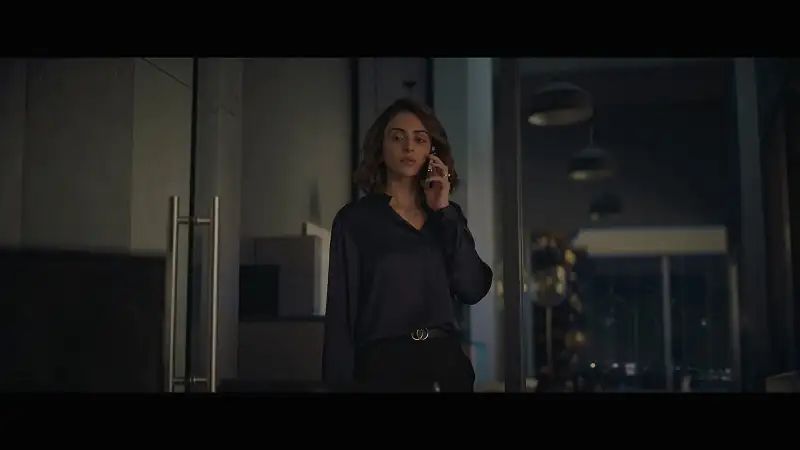 screenshot 23ff32 i love you 2023