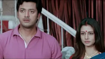 screenshot 23ff37 neel akasher chadni 2009