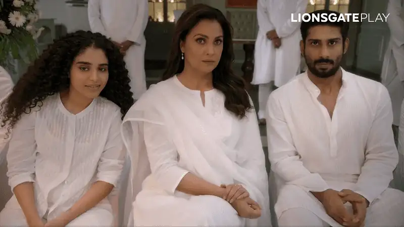 screenshot 2401be hiccups and hookups 2021