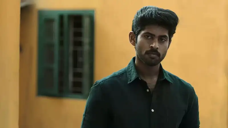 download suzhal: the vortex (season 1) [hindi & multi audio] complete amazon prime web series 480p | 720p | 1080p web-dl