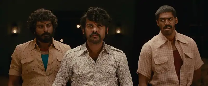 screenshot 2406e1 sir 2024