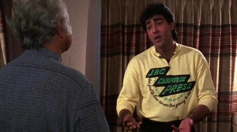 screenshot 240769 bahaar aane tak 1990