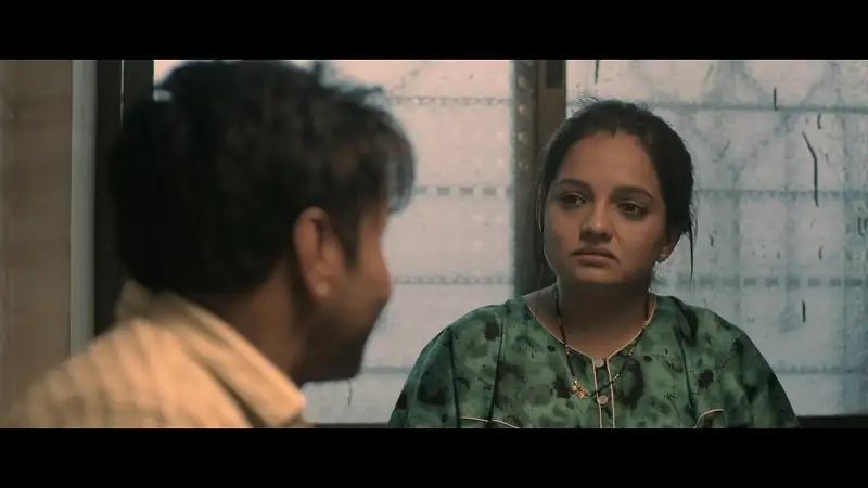 screenshot 240ace kaam chalu hai 2024