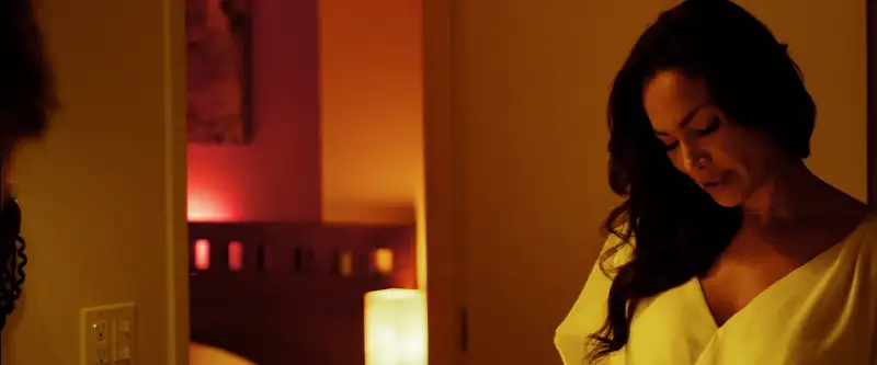 download your move (2017) dual audio {hindi-english} 480p [350mb] | 720p [1gb] | 1080p [2gb]