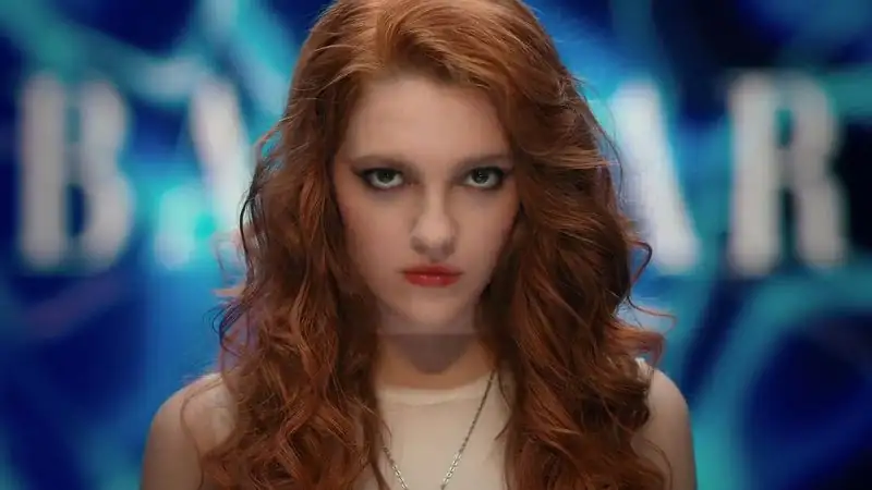 download geek girl (2024) season 1 complete dual audio {hindi-english} 480p | 720p | 1080p web-dl