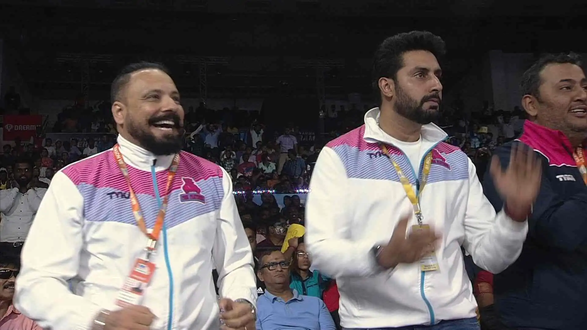 download sons of the soil (2020) season 1 hindi complete amazon original web series 480p | 720p hdrip